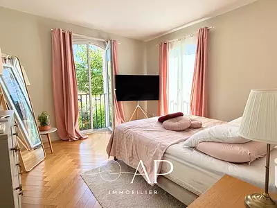 Maison, 280 m²