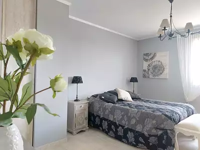 Maison, 219 m²
