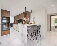 Appartement, 142,02 m²