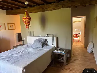 Maison, 253 m²