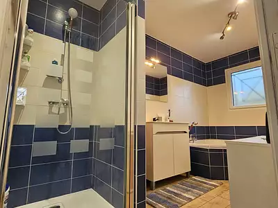 Maison, 176 m²