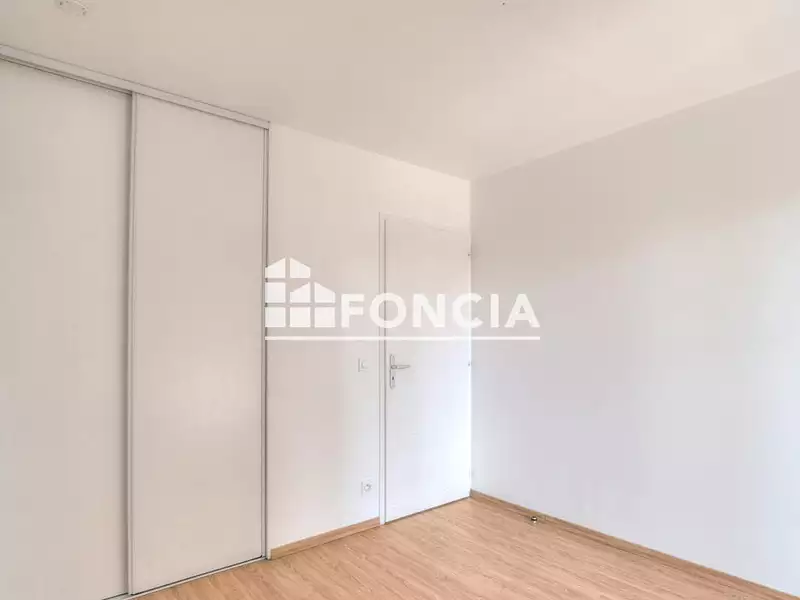 Appartement, 67 m²