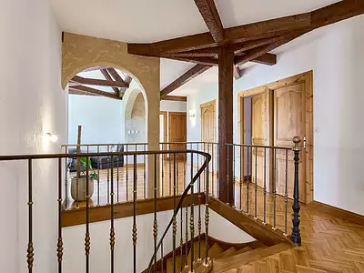 Maison, 240 m²
