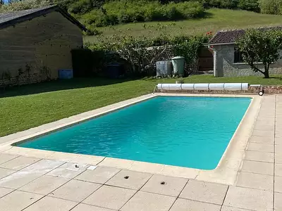 Maison, 189,74 m²