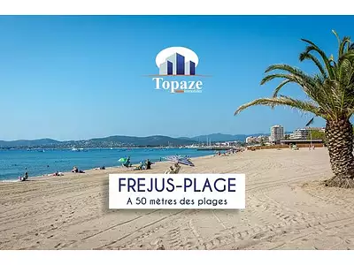 Appartement, 38,21 m²