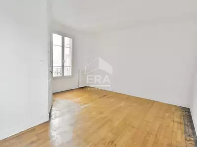 170 000 € 7 727 €/m² Appartement • 22 m² • 1 pièce Boulogne-Billancourt (92100)