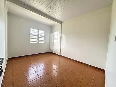 Maison, 93,6 m²