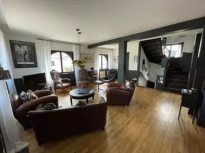 Maison, 146 m²