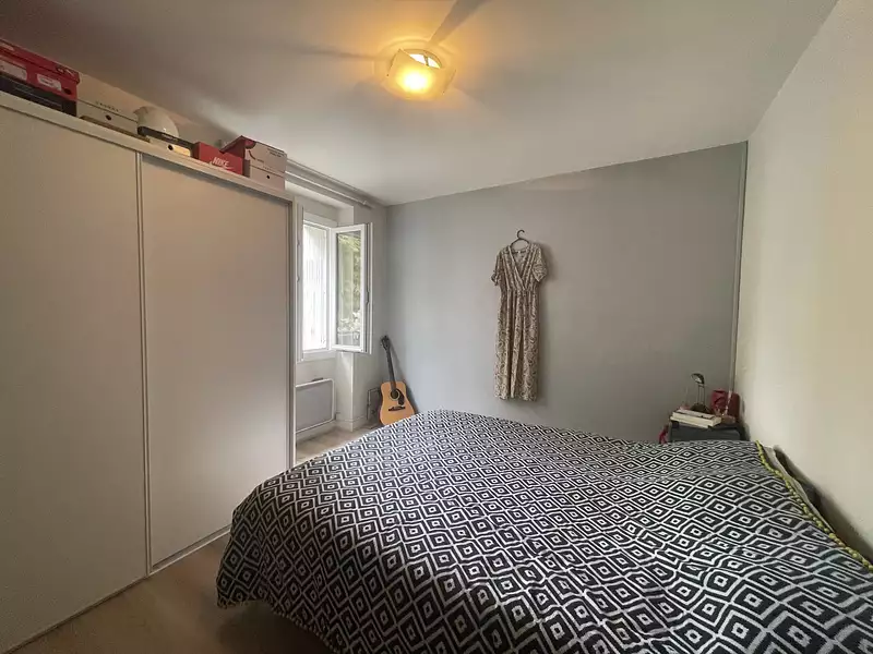 Immeuble, 627 m²