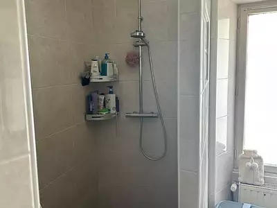 Appartement, 120 m²