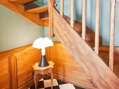 Maison, 88 m²