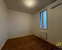 Appartement, 94,4 m²