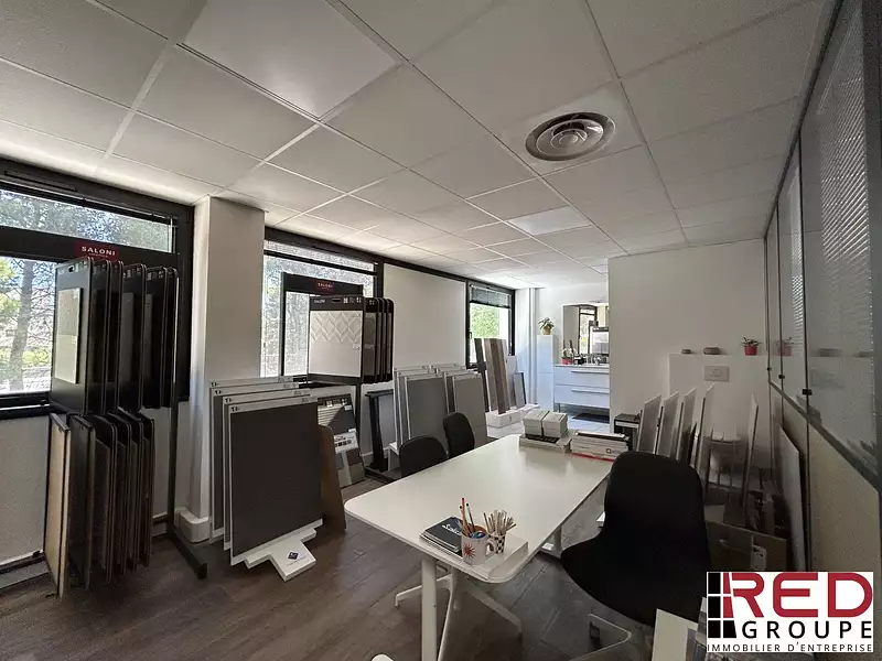 Divers, 107 m²