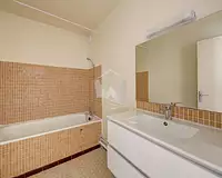 Appartement, 60,47 m²
