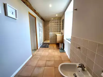 Maison, 160 m²