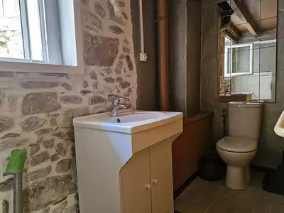 Maison, 98,43 m²