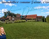 Maison, 340 m²