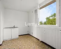 Appartement, 74,78 m²