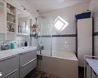 Maison, 111 m²