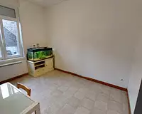 Appartement, 120 m²