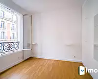 Appartement, 75 m²