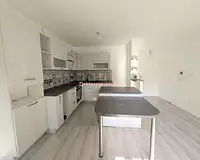 Appartement, 52,82 m²