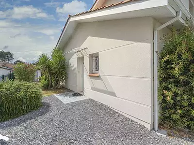 Maison, 75 m²