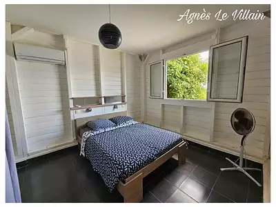 Maison, 72 m²