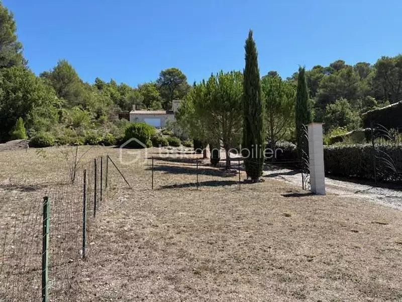 Maison, 177 m²