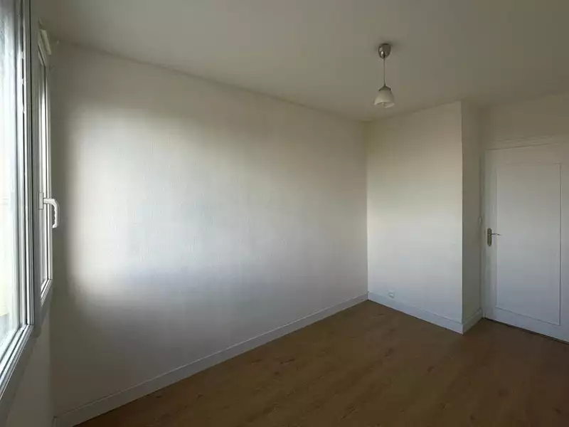 Appartement, 83 m²