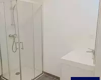 Appartement, 28,15 m²