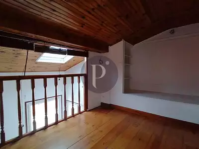 Appartement, 35,59 m²