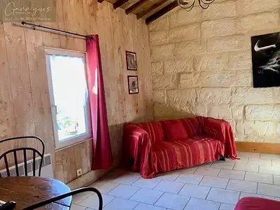 Maison, 2 500 m²