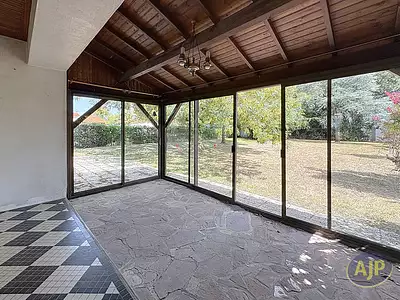 Maison, 91,03 m²