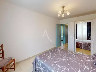 Maison, 102 m²