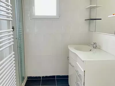 Maison, 142,74 m²