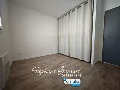Maison, 106 m²