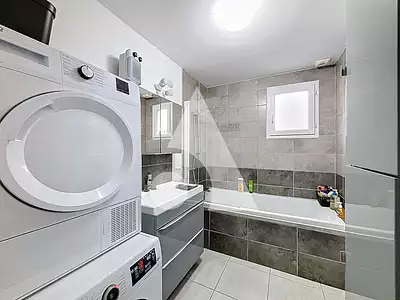Maison, 170 m²