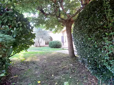 Maison, 389 m²