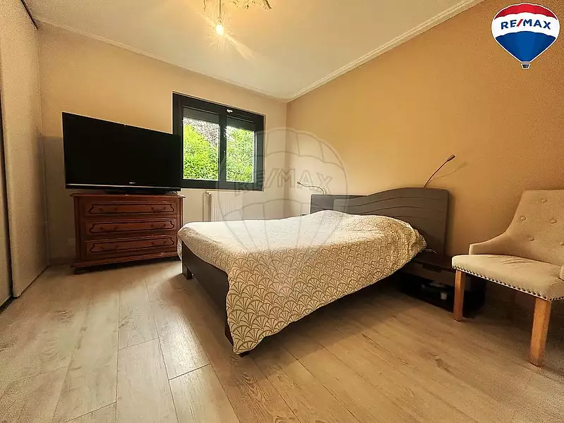 Maison, 137 m²