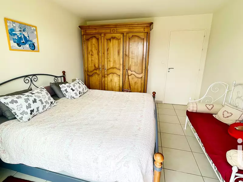 Maison, 140 m²