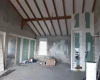 Appartement, 124,51 m²