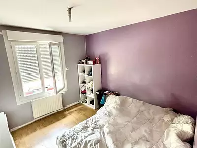 Maison, 141 m²