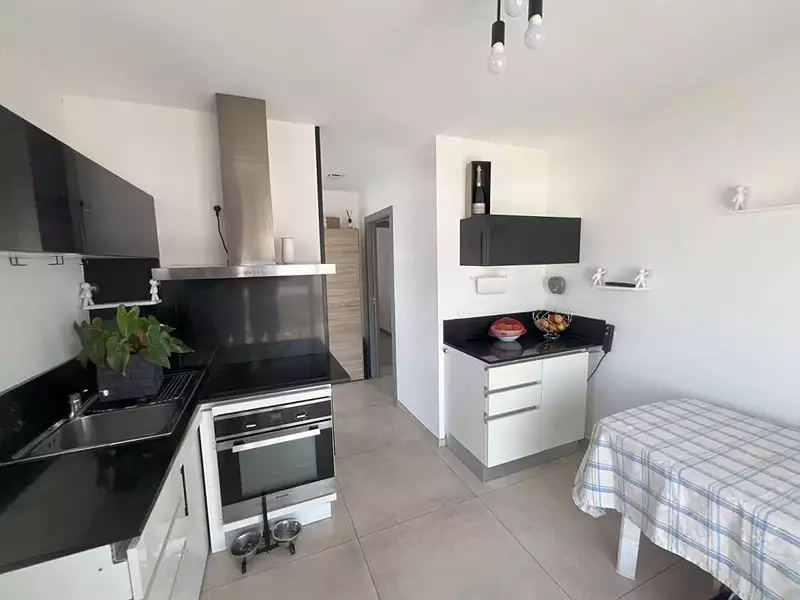 Maison, 144 m²