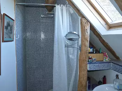 Maison, 95 m²