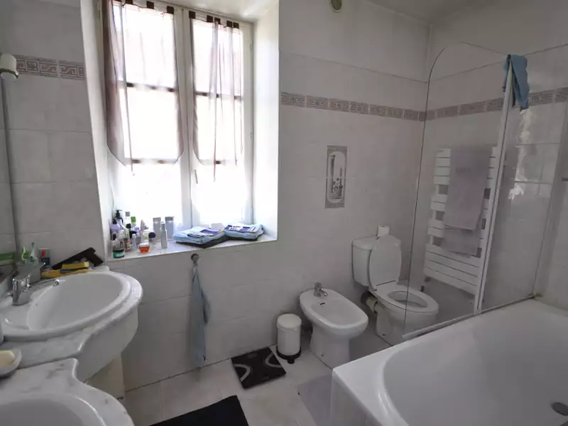 Maison, 75 m²