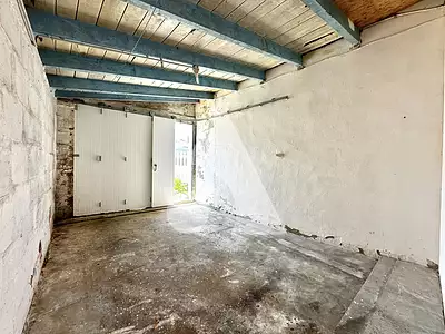 Maison, 75,67 m²