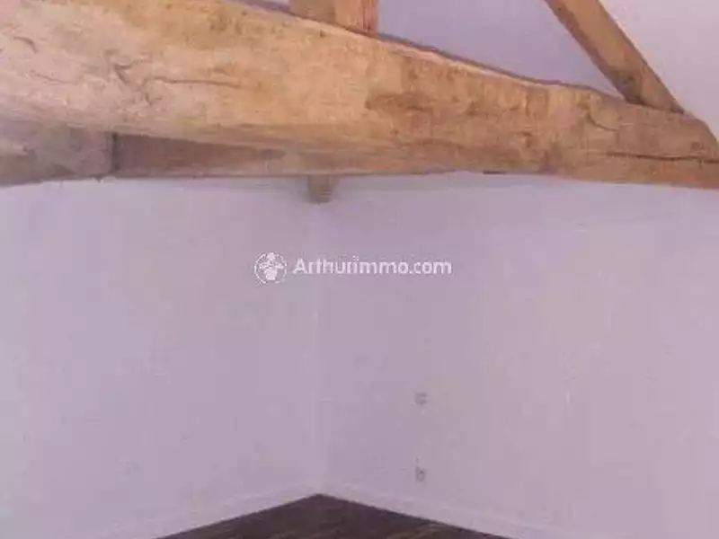 Maison, 159,8 m²
