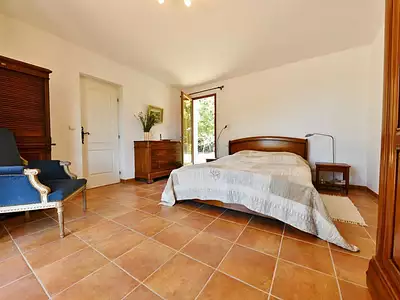 Maison, 133 m²
