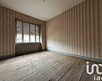 Immeuble, 360 m²